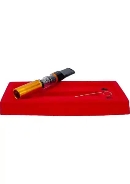 Sigara İçimini Güvenli ve Temiz Hale Getiren Filtreli Ağızlık Seti Özellikleri ve Kullanım İpuçları