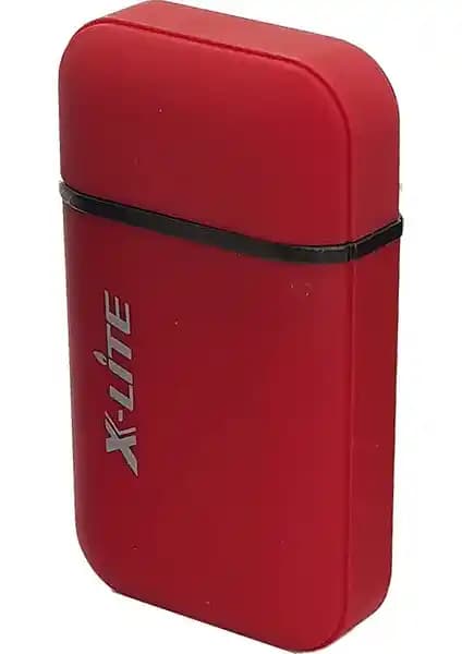 X-Lite 1300 C Çift Pürmüz Alevli Mat Renk Çakmak İncelemesi ve Kullanıcı Yorumları