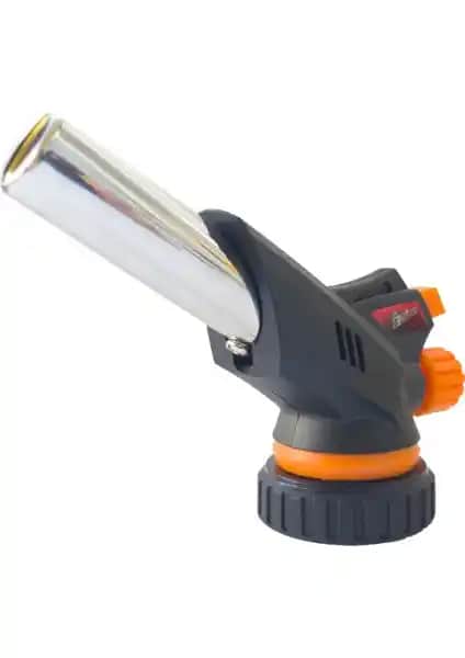 X-Lite Firebird Büyük Pürmüz Başlığı: Hafif ve Dayanıklı Güçlü Alet Özellikleri