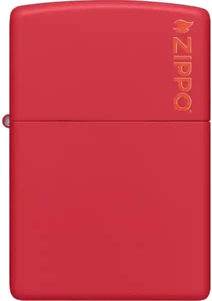 Zippo Bs Sunglasses Çakmak: Şık Tasarım ve Uzun Ömürlü Dayanıklılık Özellikleri