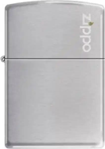 Zippo Bulus-Zippo Logo Çakmak: Şıklık ve Fonksiyonelliğin Modern Tasarımı