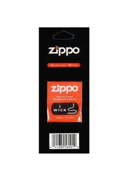 Zippo Çakmak Fitil: Dayanıklı ve Güvenilir Orijinal Parça Özellikleri ve Kullanım İpuçları