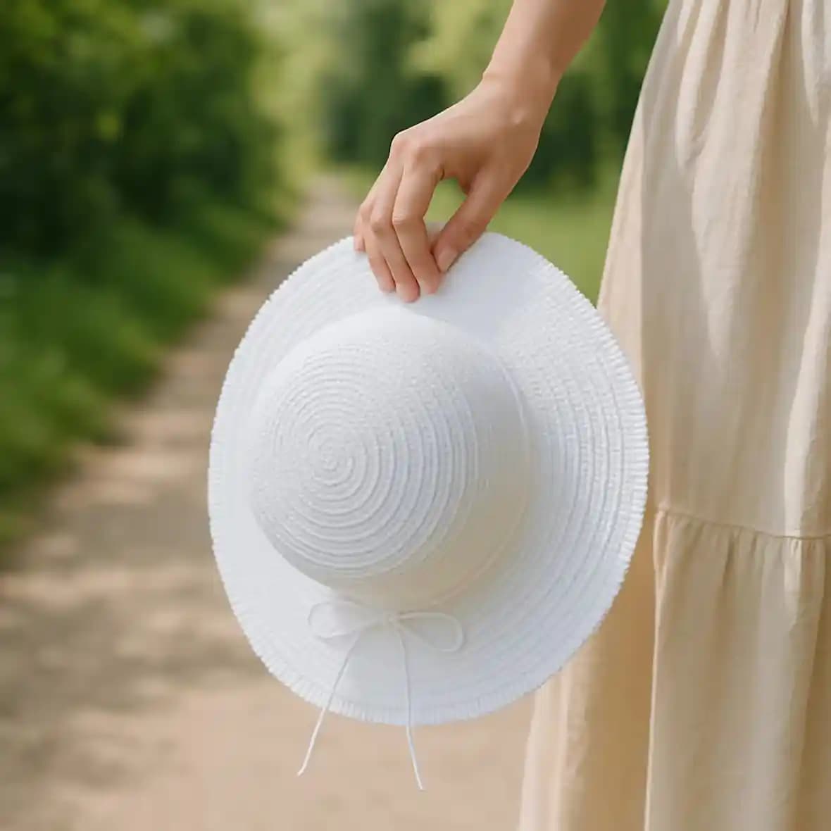 Fötr Şapka Kadın Kombinleri: Vintage ve Modern Tarzların Şık Buluşması