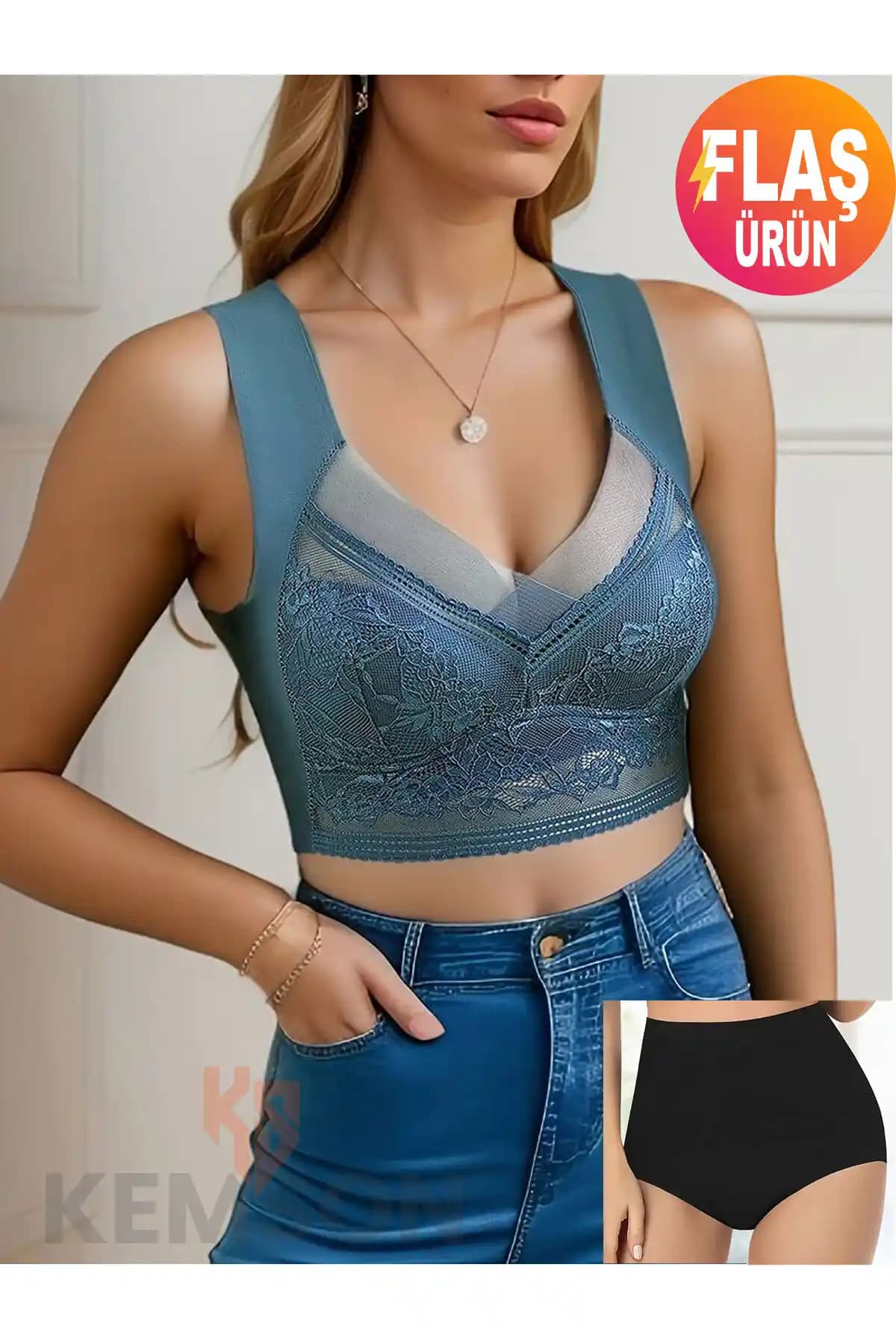 Kadınlar İçin Çok Yönlü Sonbahar ve Kış Crop Üst Tasarımı ve Özellikleri