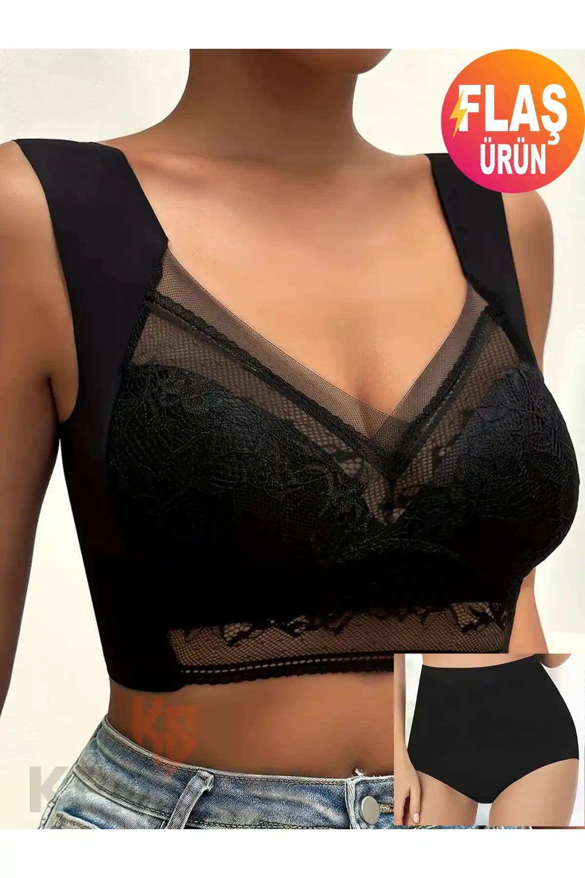 KEMSON Kadınlar İçin Sonbahar ve Kış Dönemi Şık ve Konforlu Crop Ürünleri