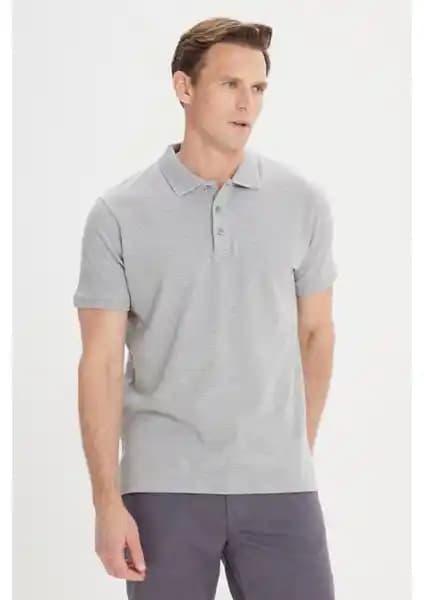 Altınyıldız Classics ve D'S Damat Polo Yaka Tişört Modelleri Karşılaştırması