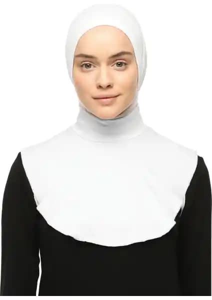 Altobeh Düz Balıkçı Yaka ve Başel Stores Boyunluk Modellerinin Detaylı Karşılaştırması