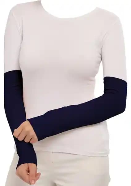 Altobeh ve Melodi Scarf Tesettür Kolluk Modellerinin Detaylı Karşılaştırması