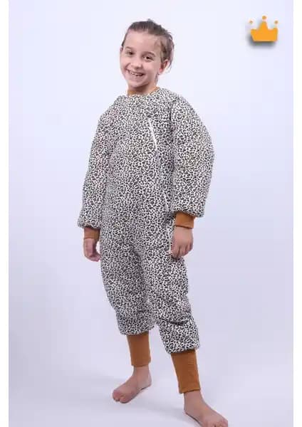 Baby Hola Begisa ve Cantoy 2.5 Tog Çocuk Uyku Tulumları Detaylı Karşılaştırması