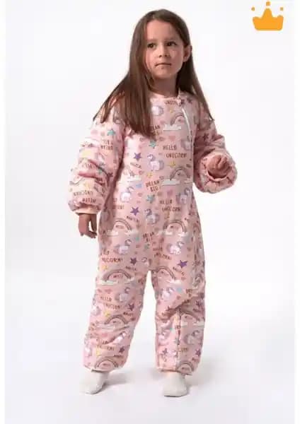 Baby Hola Begisa ve Cantoy 2.5 Tog Çocuk Uyku Tulumları Özellik ve Performans Karşılaştırması