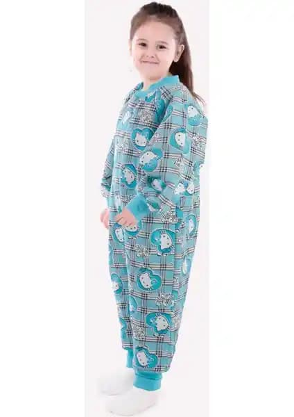 Baby Hola Begisa ve Mini Kiti 2-8 Yaş Kışlık Uyku Tulumu Karşılaştırması