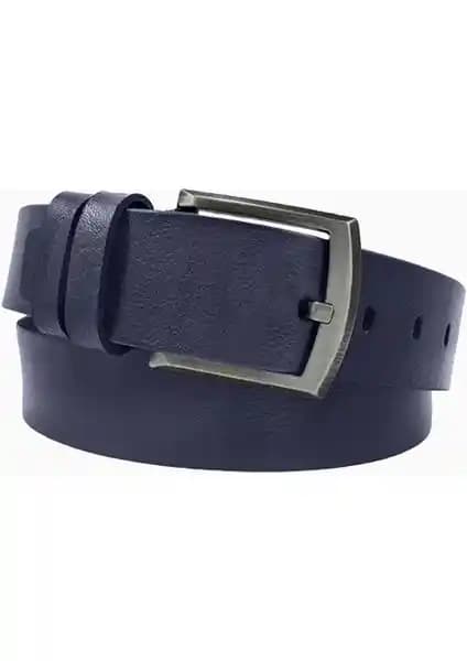 Bosskan Manda Deri Kot Pantolon Kemeri ve Gayış Premium %100 Deri Erkek Kemer Karşılaştırması