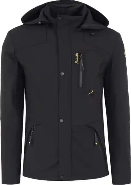 Buratti 497LUIS ve DeFacto D5971AX24CW Erkek Mont Modellerinin Detaylı Karşılaştırması