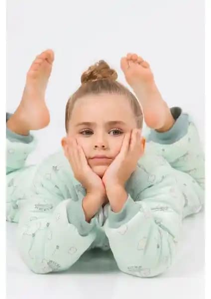 Cantoy ve Mini Kiti Çocuk Uyku Tulumu Karşılaştırması: Konfor ve Kalite Analizi