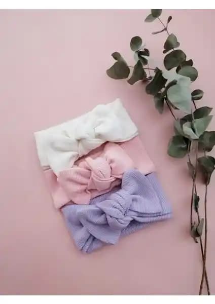 Emel Emelmabel Bandana Seti ve Seher Bebe Fiyonklu Bone Karşılaştırması: Özellikler ve Kullanıcı Yorumları