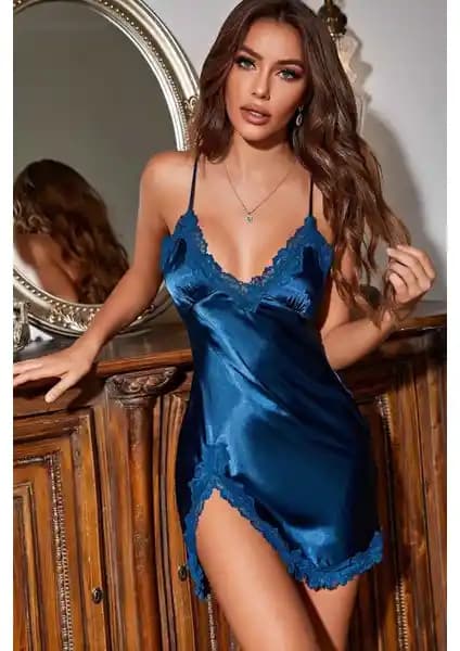 Merry See ve Rasa Home Wear Kadın Gecelik Modelleri Detaylı Karşılaştırması