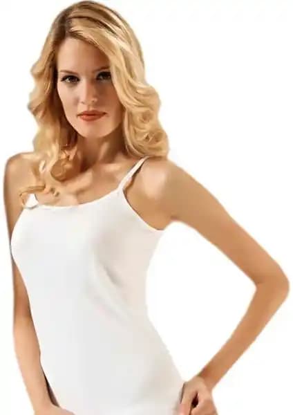 Tutku 0135 ve 0136 Kadın Atlet Modellerinin Özellik ve Performans Karşılaştırması