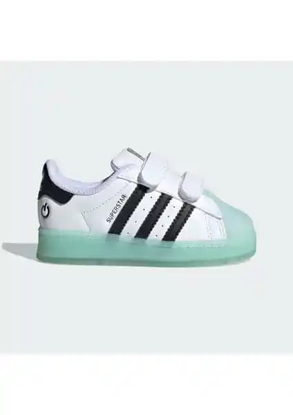 Adidas Çocuk Spor Ayakkabıları Karşılaştırması: IG7005 ve ID5286 Modellerinin Özellikleri ve Kullanım Avantajları