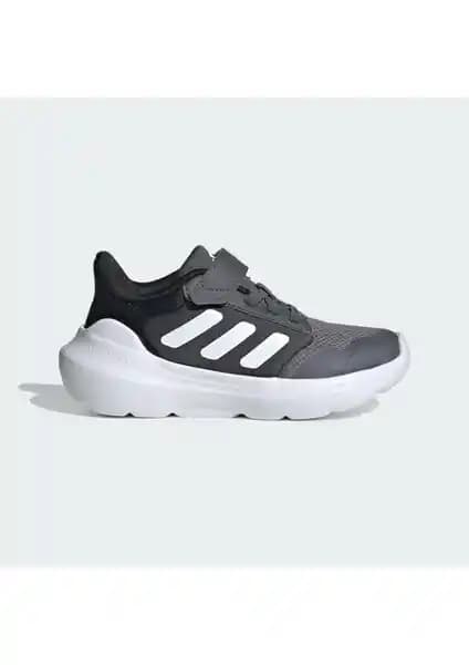 Adidas Çocuk Spor Ayakkabıları Tensaur Run 2.0 ve Runfalcon 5 Karşılaştırması