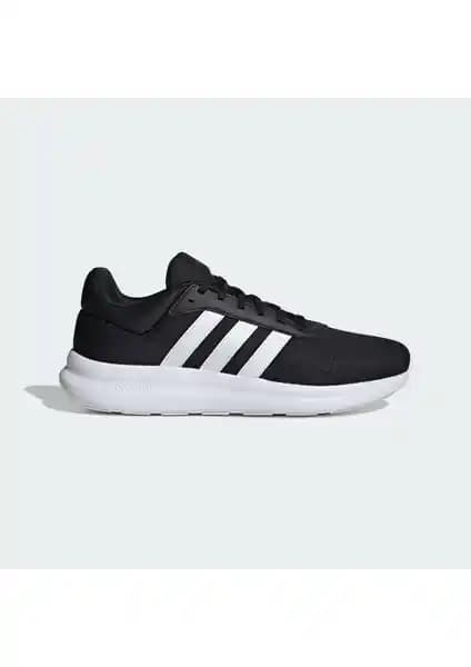 Adidas Lite Racer 4.0 ve 2.0 Modellerinin Detaylı Karşılaştırması ve Kullanıcı Yorumları