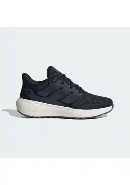 Adidas Spor Ayakkabıları Karşılaştırması: Ultimashow 2.0 ve RUN 70s 2.0 Özellikleri ve Kullanıcı Yorumları