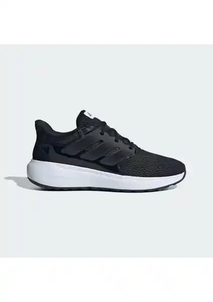 Adidas ve Nike Erkek Koşu Ayakkabıları Karşılaştırması 2024 Trendleri ve Özellikleri