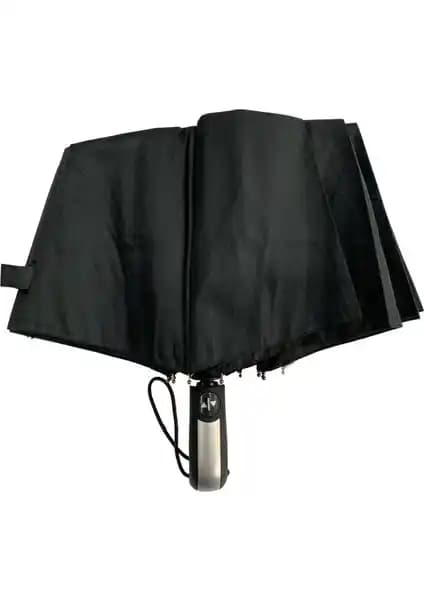 Albeni AK-1823 ve Almera Rüzgarda Kırılmaz Otomatik Şemsiye Karşılaştırması