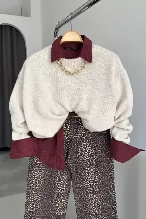 Alışveriş Yapmadan Moda ile Etkileşim Kurmanın Yaratıcı ve Sürdürülebilir Yolları