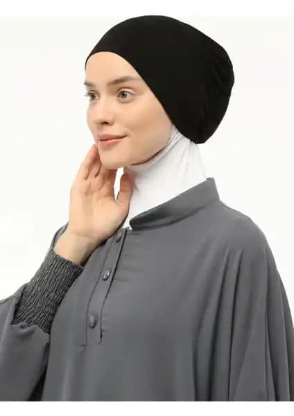 Altobeh Tesettür Bone Karşılaştırması: Pratik ve Kaymayan Modellerin Özellikleri