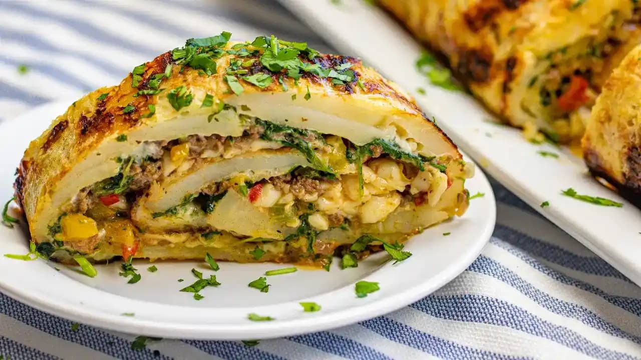 Ana Akım Dışında Ayakkabı Markaları ve Tasarımcıları: Özgün Tasarım ve Zanaatkarlık