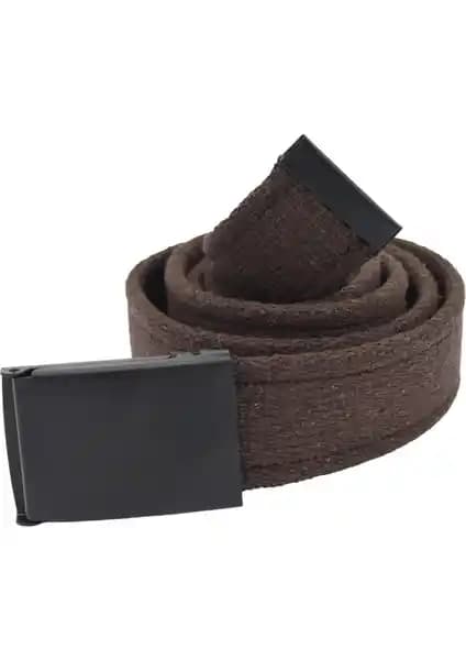 Anatolia Craft ve Deribond Spor Erkek Kemerleri Karşılaştırması