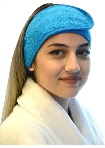 Anera Towel Saç Bandı ile Ender Home Havlu 2'li Saç Bandı Karşılaştırması ve Kullanım İpuçları