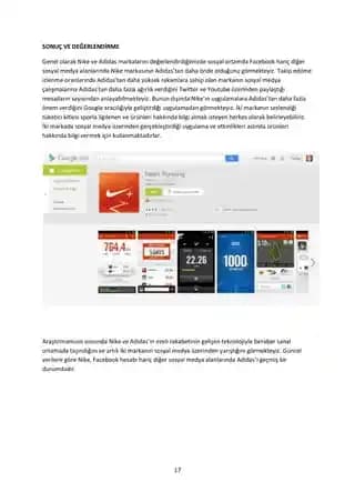 Bağımsız ve Yükselen Moda Markalarını Keşfetme Yöntemleri ve Platformları