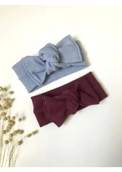 Bebek Bandanası Karşılaştırması: Konfor, Tasarım ve Kalite Analizi