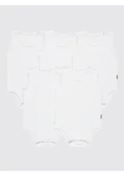 Bebek Giyim Ürünleri Karşılaştırması: Civil Baby ve HelloBaby Modellerinin Özellikleri ve Kullanıcı Yorumları