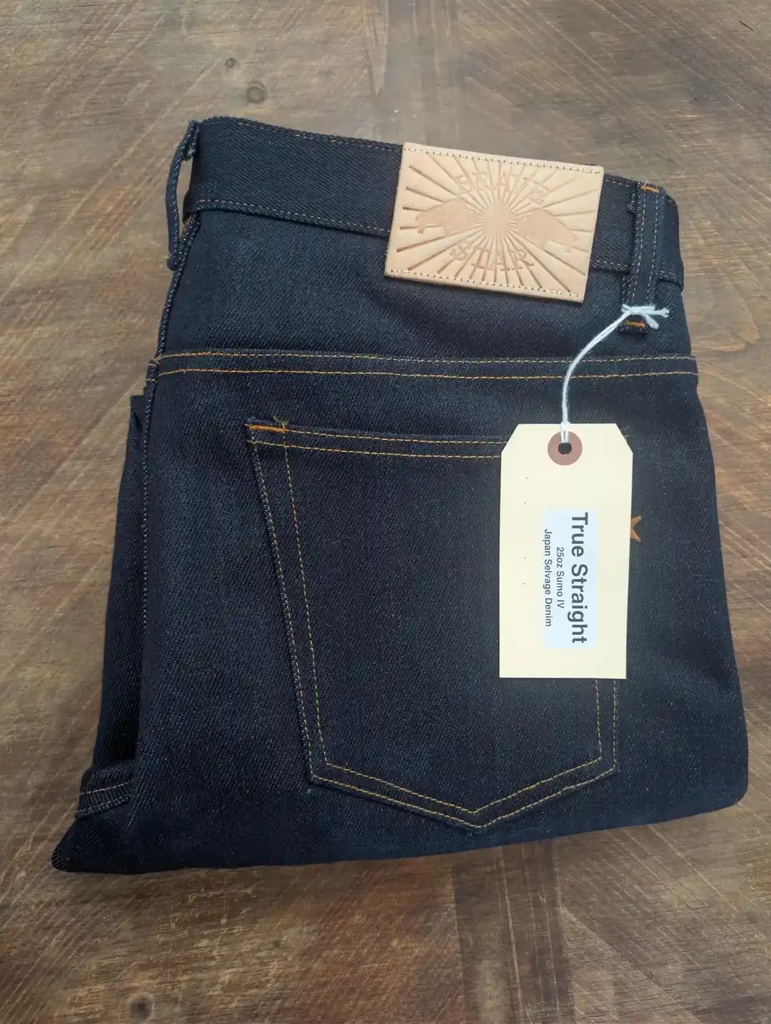 Brave Star 25 oz Sumo IV ve 15 oz Blizzard Denim Modellerinin İncelenmesi ve Kullanıcı Deneyimleri