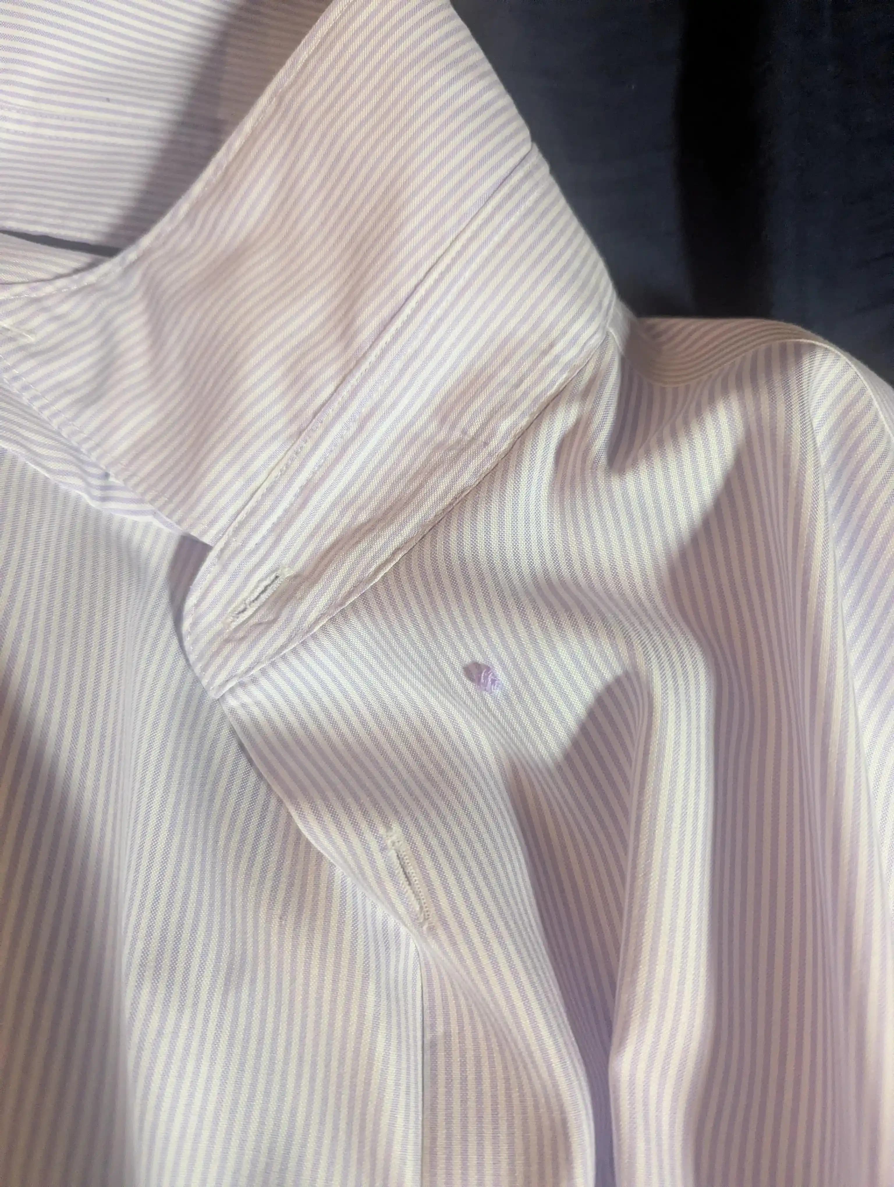 Charles Tyrwhitt Gömleklerinde Son Yıllardaki Kalite Değişimleri ve Kullanıcı Deneyimleri