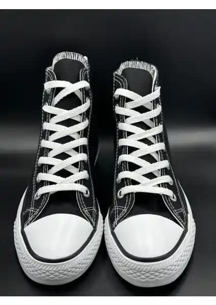 Daphnee ve Lideral Unisex Spor Ayakkabılar Karşılaştırması ve Kullanıcı Yorumları