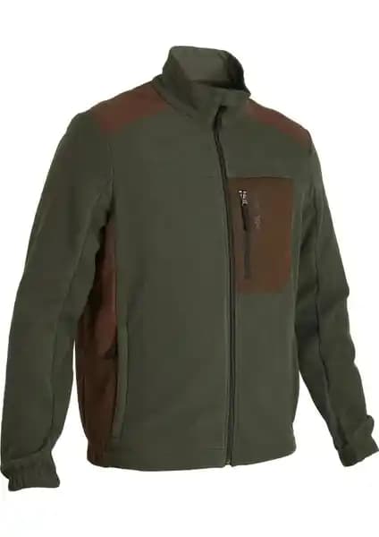 Decathlon Solognac ve Silyon Polar Mont Karşılaştırması: Özellikler ve Kullanıcı Yorumları