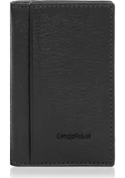 Deri Kartlık Karşılaştırması: Hakiki Deri ve Minimal Tasarımlar Analizi