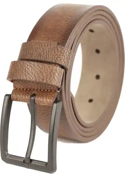 Deribond Erkek Kemerleri Karşılaştırması: Kot ve Kanvas Uygun Modellerin Özellikleri ve Kullanıcı Yorumları