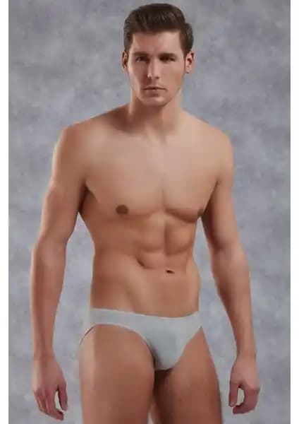 Doreanse 1281 ve Goldenbay 1281 Erkek Slipleri Karşılaştırması ve Kullanıcı Yorumları