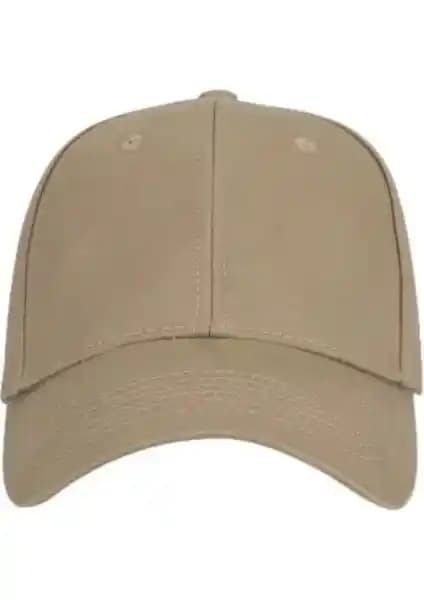 Eleven Markets Spor ve Yazlık Şapkaların Karşılaştırması: Malzeme, Tasarım ve Kullanım Özellikleri