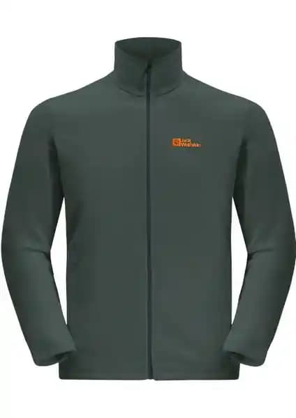 Erkek Kışlık Mont Karşılaştırması: Jack Wolfskin ve Quechua Modelleri Analizi