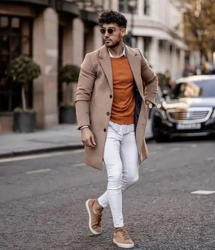 Erkek Modasında Günlük Stil Soruları, Kombin Önerileri ve Ürün Değerlendirmeleri