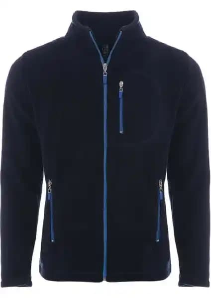 Erkek Polar Ürünleri Karşılaştırması: Tasarım, Kalite ve Kullanım Özellikleri