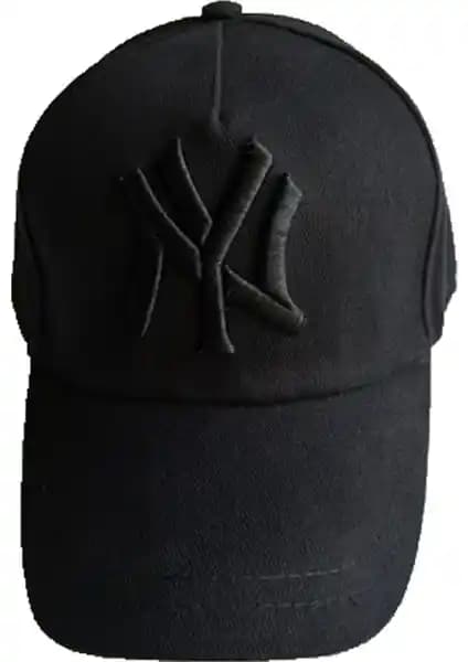 Erkek Şapka Modelleri Karşılaştırması: Ny Kep ve Gonca Şapka Analizi