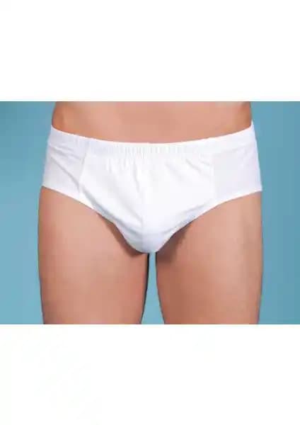 Erkek Slip Külotları Karşılaştırması: Berrak ve Seher Ürünlerinin Özellikleri ve Kullanıcı Yorumları