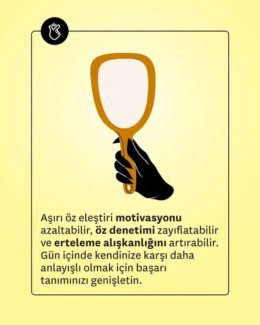 Eşinizin 'Daha İyi Giyin' İsteğini Anlamak ve Kişisel Stil Geliştirme Yöntemleri