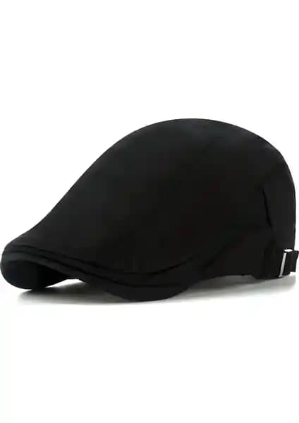 Felisya ve Lifeenjoy Erkek Yazlık Şapka Karşılaştırması: Malzeme, Konfor ve Kullanım Özellikleri